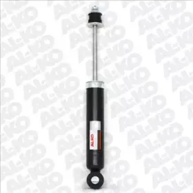 alko-208953